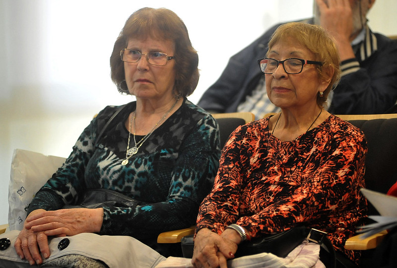Claves para entender las comisiones que cobran las AFP